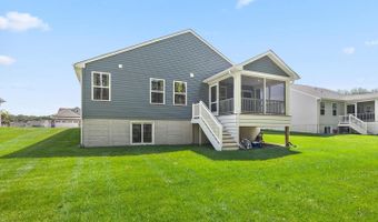 24562 JAGGER Ave, Lewes, DE 19958
