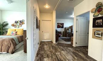 120 Willow Creek Dr, Battle Mountain, NV 89820