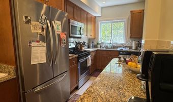 3450 GUNSTON Rd, Alexandria, VA 22302