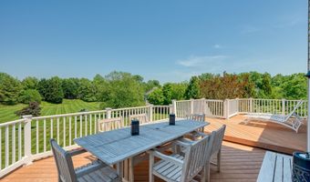 1205 BRIAR POST Ct, Bel Air, MD 21015