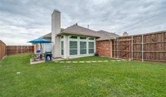 5044 Lakeshore Blvd, The Colony, TX 75056