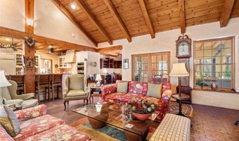 71 County Road 155, Abiquiu, NM 87510