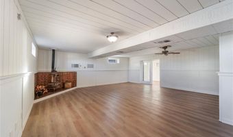 44270 Arya Ct, Anza, CA 92539