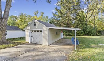 202 W Elbert St, Indianapolis, IN 46217