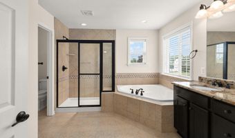 507 SCOSLO Dr, Bel Air, MD 21014