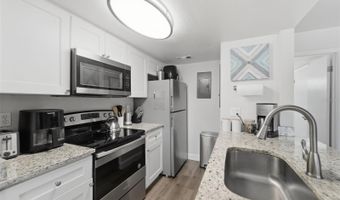 537 SUN RIDGE Pl 107, Altamonte Springs, FL 32714