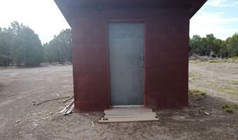 14846 W Choke Cherry, Beryl, UT 84714