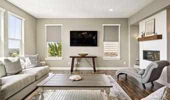 7949 S Elk Way, Aurora, CO 80016