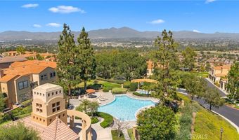 98 Verdin Ln, Aliso Viejo, CA 92656