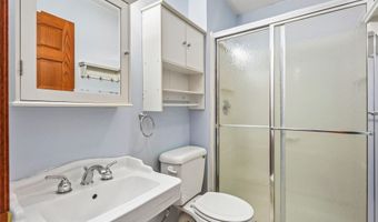 8256 NW 26th St, Ankeny, IA 50023
