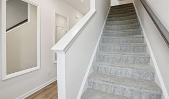 218 Bentz, Villas, NJ 08251