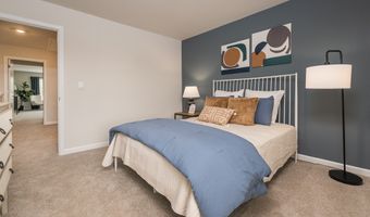4954 JATOBA Rd, Acworth, GA 30101