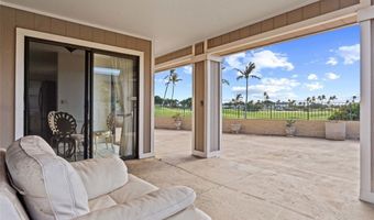 91-209 Oaniani Pl, Kapolei, HI 96707