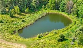 383 Benedicta Rd, Benedicta, ME 04733