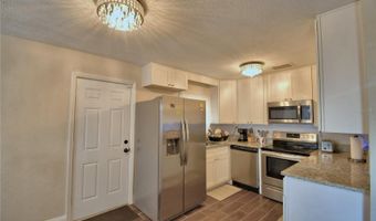 640 WALDON Ave N, Bartow, FL 33830
