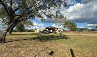 153 Wildwood Cir, Alice, TX 78332