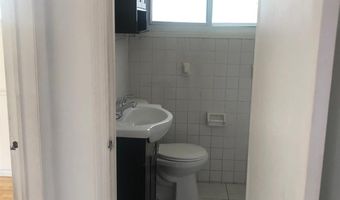 56 Benjoe Dr, Amityville, NY 11701
