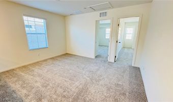 2763 Pellaro Walk, Henderson, NV 89044