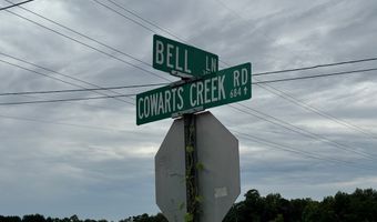 Lot 1 Cowarts Creek Rd, Ashford, AL 36312