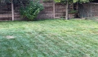 15802 Thomas Ave, Allen Park, MI 48101