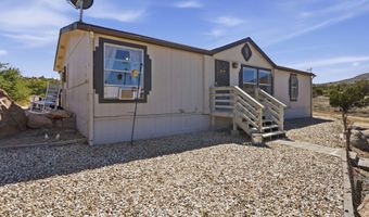 4295 W Morgan Trl, Chino Valley, AZ 86323
