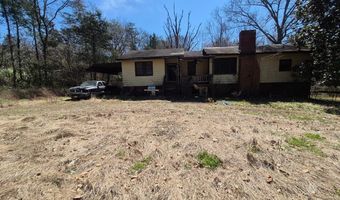 15051 Bent Creek Rd, Amelia Court House, VA 23002