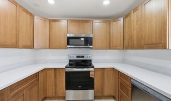 228 W 18TH Ave, Apache Junction, AZ 85120