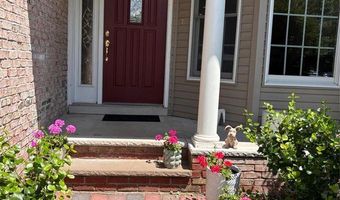 87 Trotters Ln, Allendale, NJ 07401