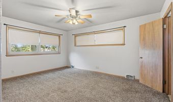 1301 S 8th, Alva, OK 73717