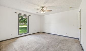 5531 Willow Oak Dr, Baxter, TN 38544