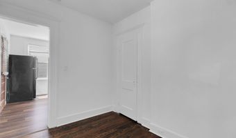84-86 Dewey St, Bridgeport, CT 06605