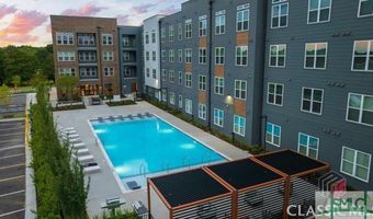 180 Newton Bridge Rd A2, Athens, GA 30607