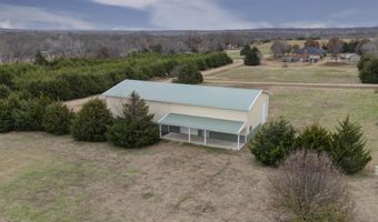 10307 Quail Ln, Arkansas City, KS 67005