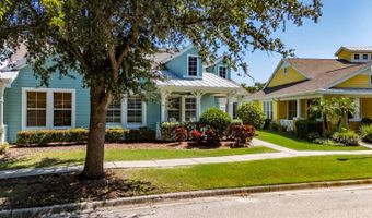 5312 Golden Isles Dr, Apollo Beach, FL 33572