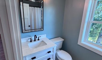 39 N BAY Dr, Dover, DE 19901