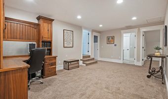 1205 N ELKRIDGE Ln N, Alpine, UT 84004