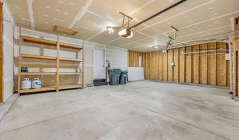 2355 Tribute Dr, Arnold, MO 63010