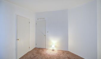 2208 W BASELINE Ave 76, Apache Junction, AZ 85120