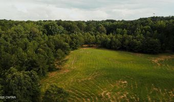 0 Brooksie Thompson Rd, Bath Springs, TN 38311