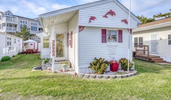 39968 N CROPPERS Cir, Fenwick Island, DE 19944