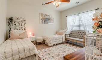 5603 Aspen Ave, Bartlesville, OK 74006