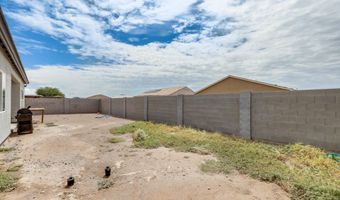 10261 W CONCORDIA Dr, Arizona City, AZ 85123