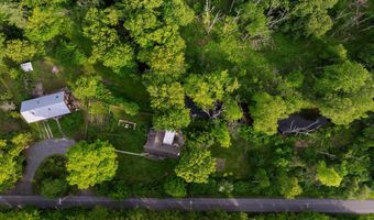 297 Wiltsie Bridge Rd, Ancramdale, NY 12503