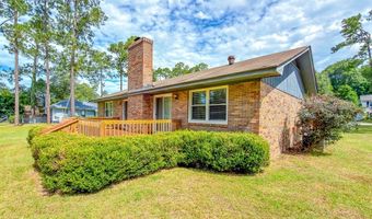 1102 Douglas Dr, Bainbridge, GA 39819