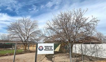 874 N INDUSTRIAL Dr, Camp Verde, AZ 86322