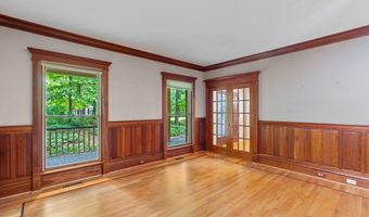 1720 Wood Creek Cir, Athens, TN 37303