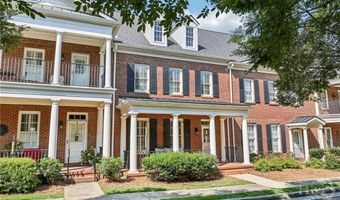 100 Ansonborough Ln 307, Athens, GA 30605