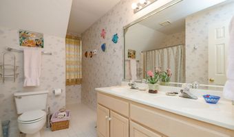 2343 Elon, Decatur, GA 30033