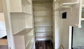910 Lonsvale Dr, Anderson, IN 46013