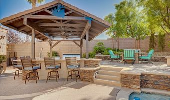 5367 Secluded Brook Ct, Las Vegas, NV 89149